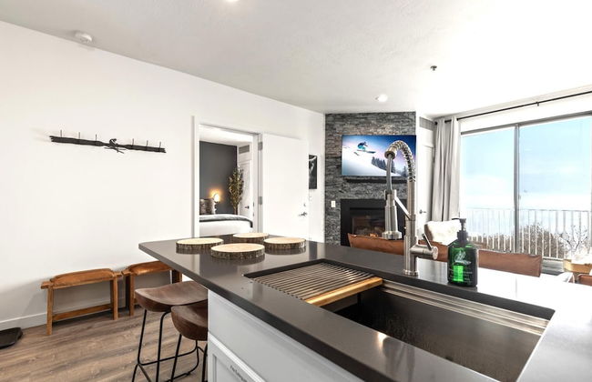 Lodge at Stillwater by KBM Resorts - Foto 42