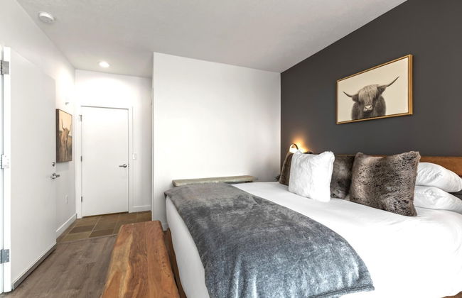 Lodge at Stillwater by KBM Resorts - Foto 7
