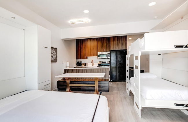 Lodge at Stillwater by KBM Resorts - Foto 14