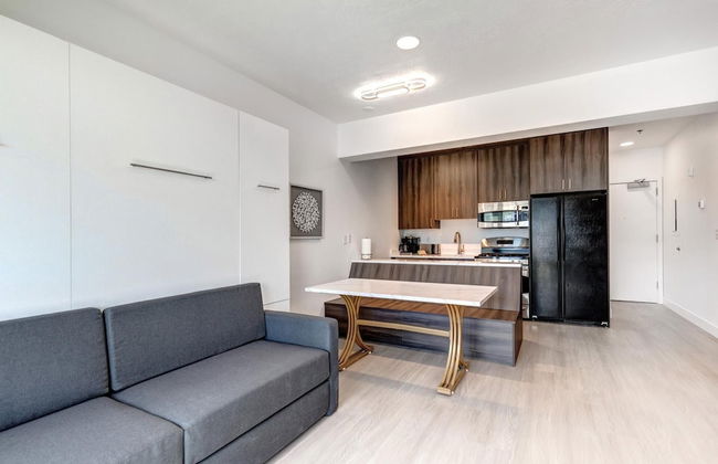 Lodge at Stillwater by KBM Resorts - Foto 71
