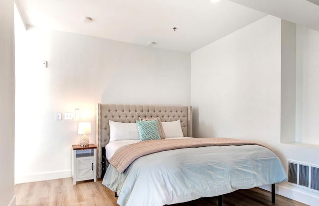 Lodge at Stillwater by KBM Resorts - Foto 36