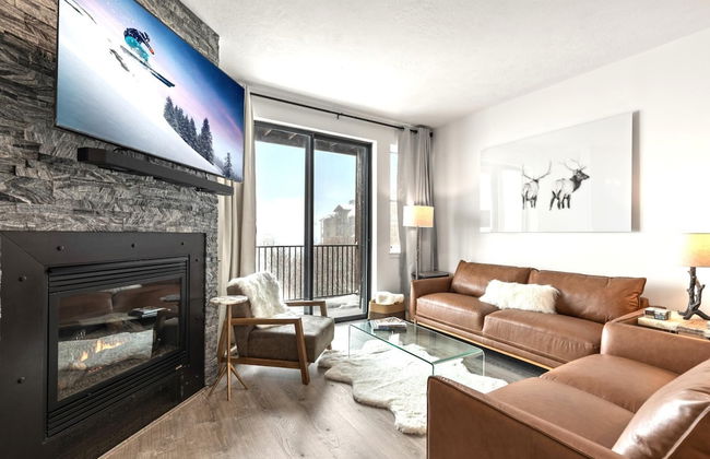 Lodge at Stillwater by KBM Resorts - Foto 67