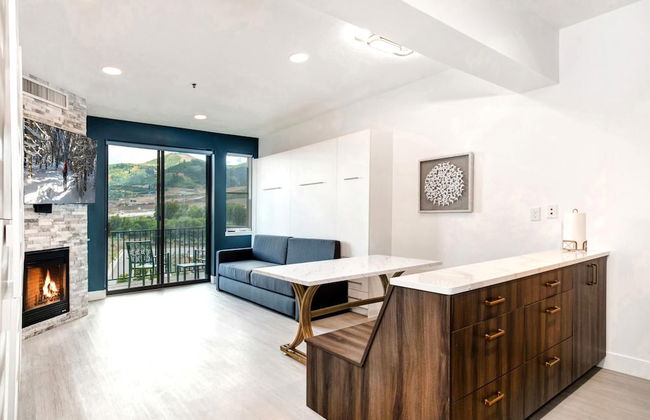 Lodge at Stillwater by KBM Resorts - Foto 76
