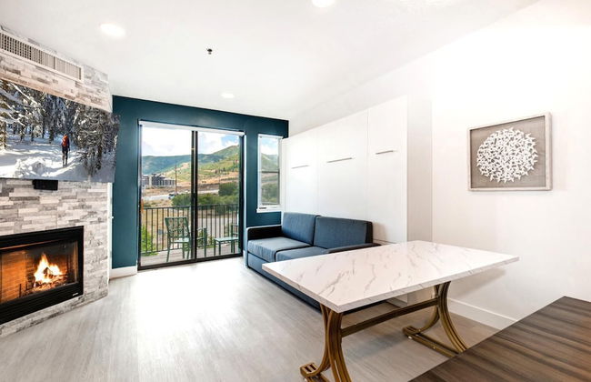 Lodge at Stillwater by KBM Resorts - Foto 73
