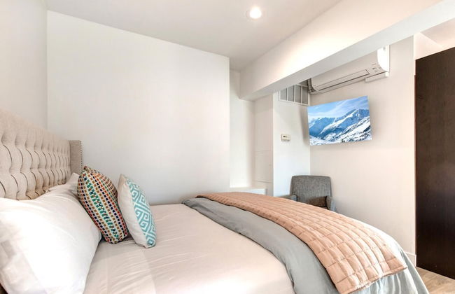 Lodge at Stillwater by KBM Resorts - Foto 37