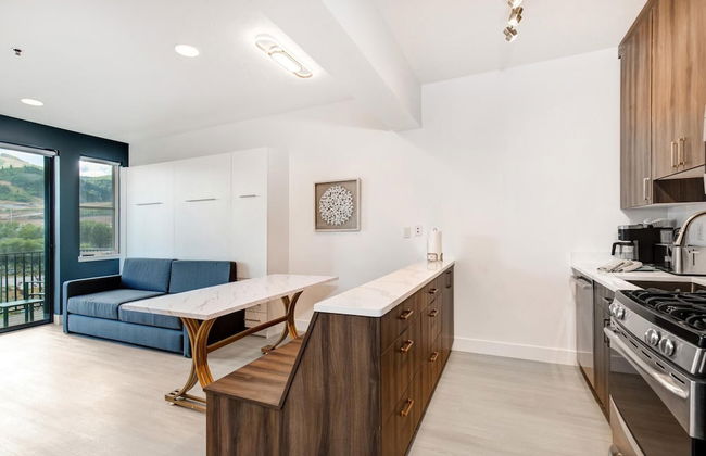 Lodge at Stillwater by KBM Resorts - Foto 46