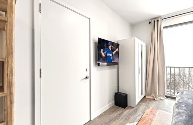 Lodge at Stillwater by KBM Resorts - Foto 5