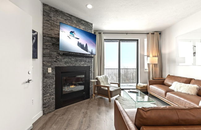 Lodge at Stillwater by KBM Resorts - Foto 66