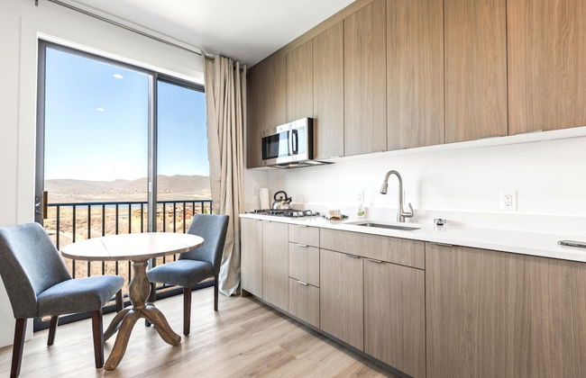 Lodge at Stillwater by KBM Resorts - Foto 59