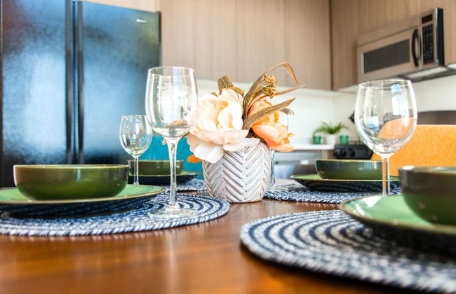 Lodge at Stillwater by KBM Resorts - Foto 40