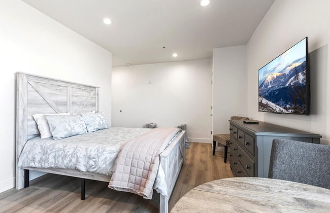 Lodge at Stillwater by KBM Resorts - Foto 31