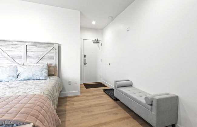 Lodge at Stillwater by KBM Resorts - Foto 35