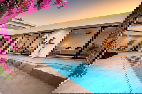 Foto 1 - Villa Kanina by Alfred in Bali