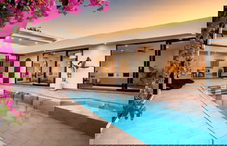 Foto 1 - Villa Kanina by Alfred in Bali