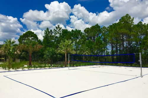 Photo 61 - Fabulous Vacation Home w Screened Pool Close To Disney 146