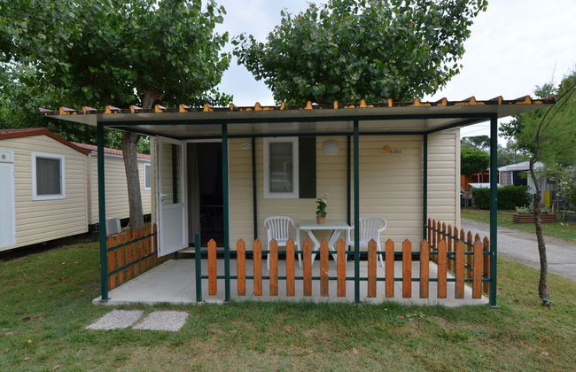 Wooden Chalet with Terrace near Beach - Foto 28