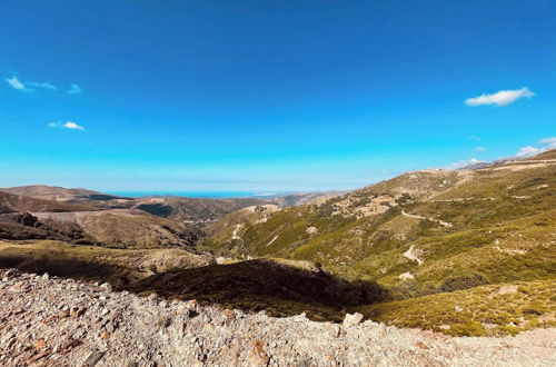 Photo 56 - Travellers And Hikers Delight 2, Next To Sougia