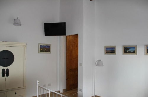 Photo 9 - Room in House - Monti Russo Natural Guest House