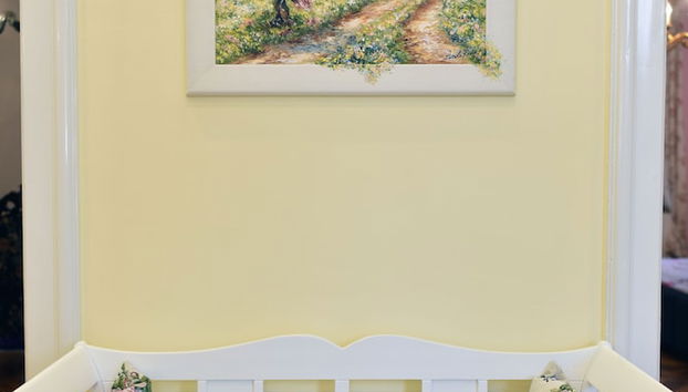 Sala de estar do lobby