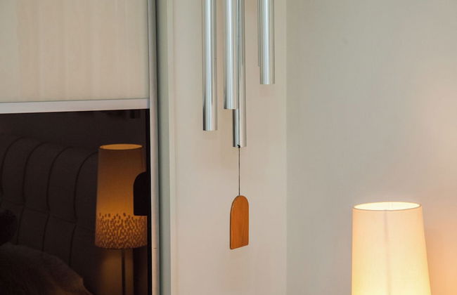 Stylish Athinas House in Kallithea - Photo 47