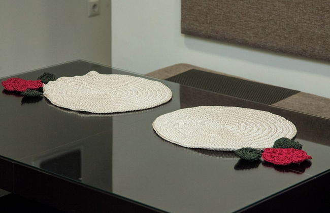 Stylish Athinas House in Kallithea - Photo 11