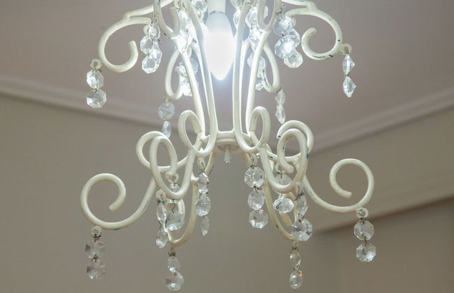 Stylish Athinas House in Kallithea - Photo 46