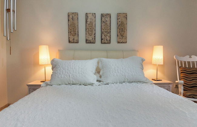 Stylish Athinas House in Kallithea - Photo 4