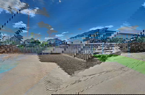 Photo 28 - Tiki Lagoon