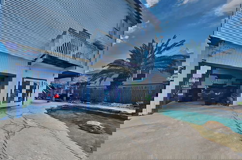 Photo 27 - Tiki Lagoon