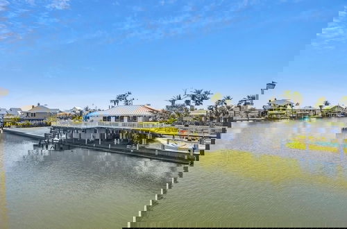 Photo 2 - Tiki Lagoon