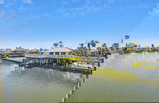Photo 2 - Tiki Lagoon