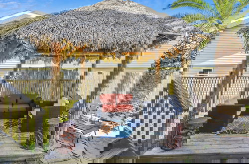 Photo 21 - Tiki Lagoon