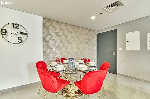Foto 57 - Lucky Residence - 1002 by bnbme homes