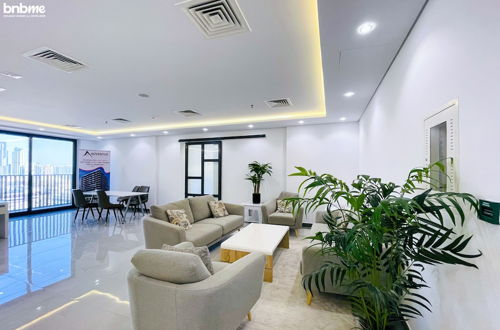 Photo 2 - Lucky Residence - 1002 by bnbme homes