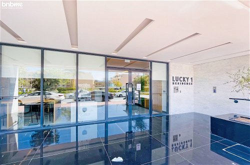 Photo 50 - Lucky Residence - 1002 by bnbme homes