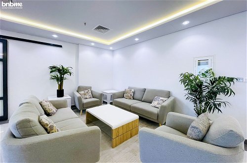 Photo 4 - Lucky Residence - 1002 by bnbme homes