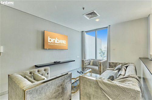 Foto 26 - Lucky Residence - 1002 by bnbme homes