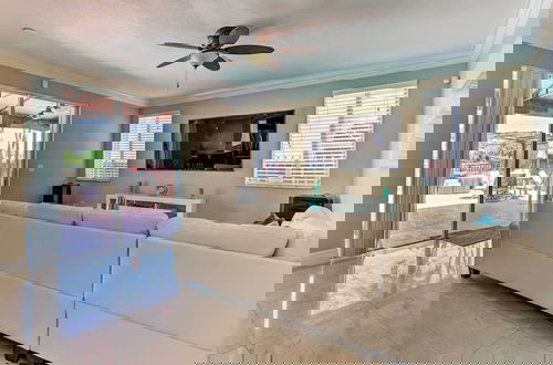 Foto 20 - Spacious Miami Retreat w/ Grill, Pool & Dock