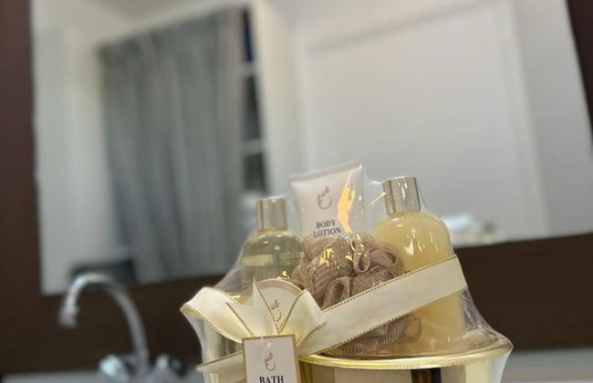 Studio Relax Manganao, Proche de la plage et accès a la piscine - Foto 16