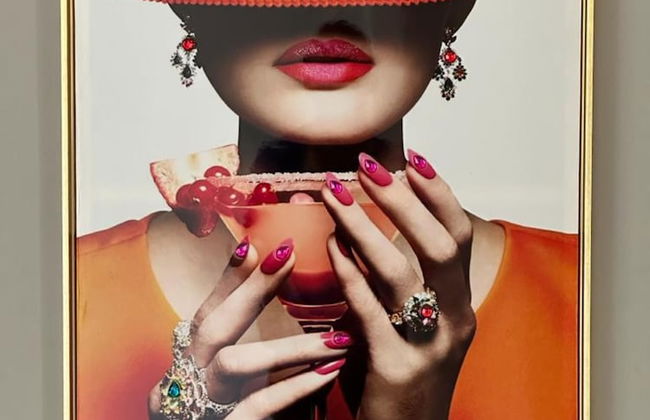 Studio Relax Manganao, Proche de la plage et accès a la piscine - Foto 3