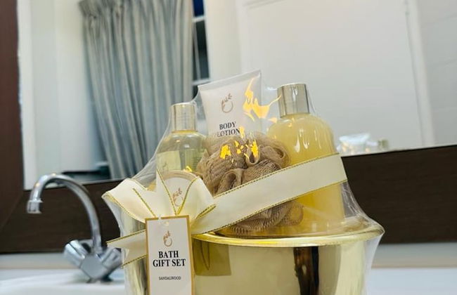 Studio Relax Manganao, Proche de la plage et accès a la piscine - Foto 14