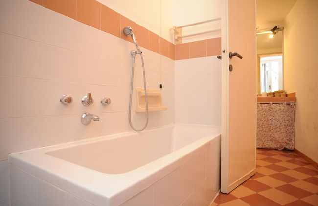 Ivy house - Foto 15