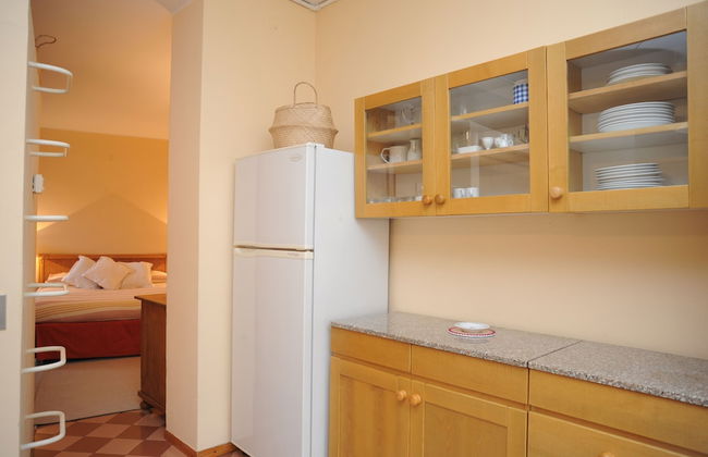 Ivy house - Foto 11
