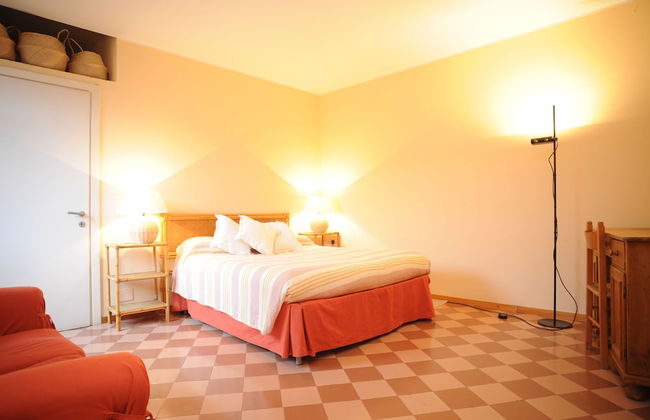 Ivy house - Foto 2