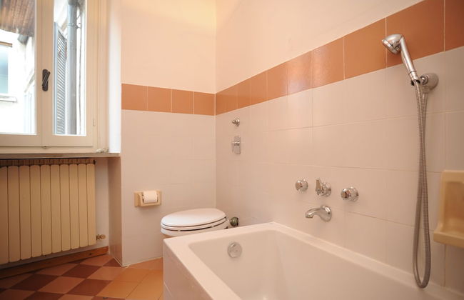Ivy house - Foto 16