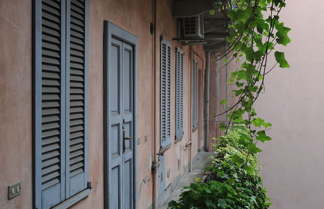 Ivy house - Foto 18