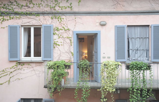 Ivy house - Foto 17