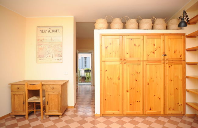 Ivy house - Foto 8