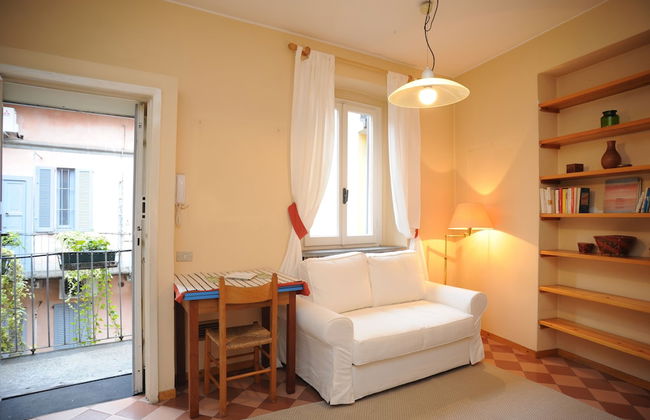 Ivy house - Foto 13