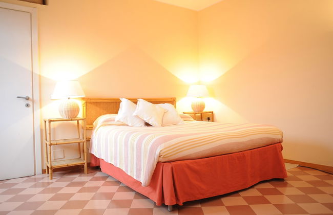Ivy house - Foto 4